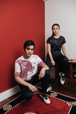 Yonex-67