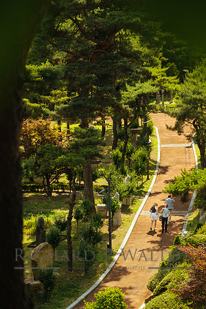 608 Connections Luxury Seoul24