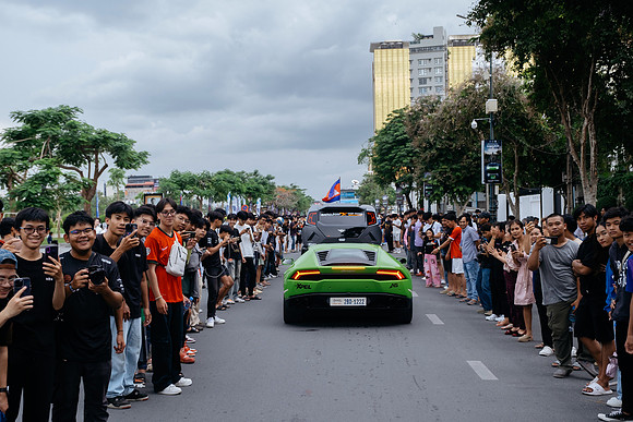 059 Gumball3000-2024-RichyWalton