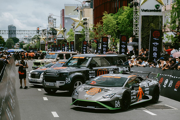 015 Gumball3000-2024-RichyWalton