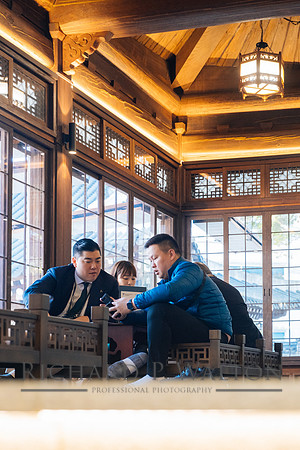 388 Connections Seoul23