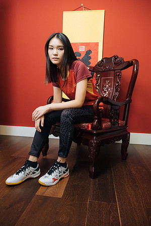 Yonex-1