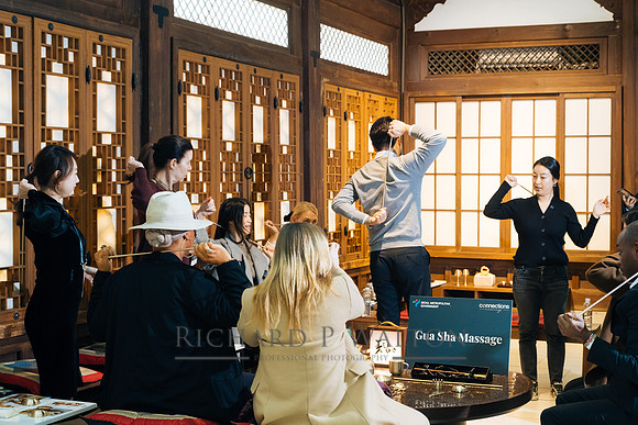 460 Connections Seoul23