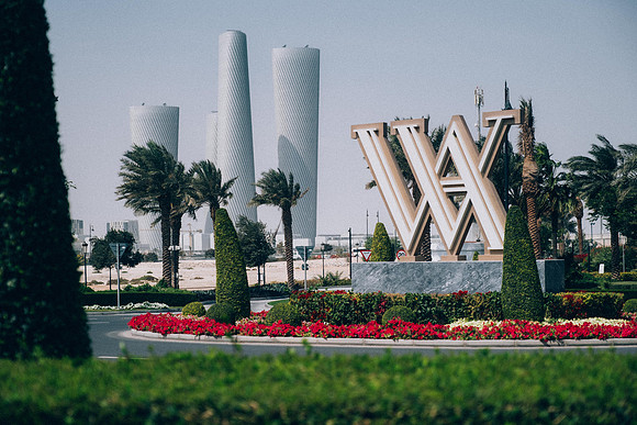 001 -Connections-Luxury-Travel-Qatar2025
