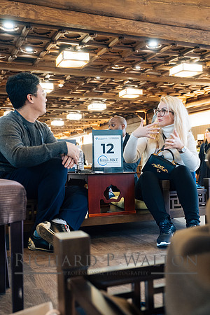 392 Connections Seoul23