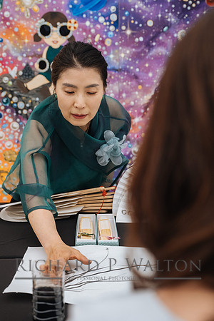497 Connections Luxury Seoul24