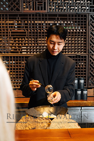 194 Connections Seoul23