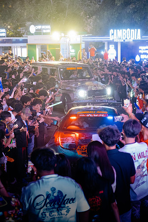 128 Gumball3000-2024-RichyWalton