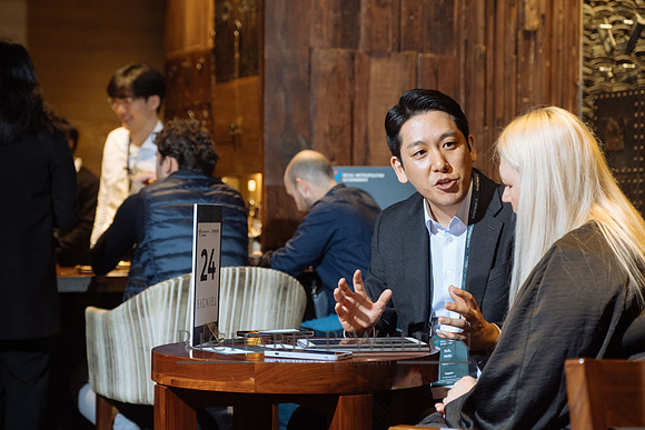 199 Connections Seoul23