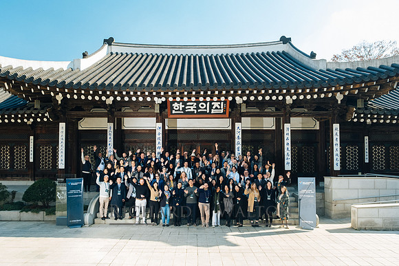438 Connections Seoul23