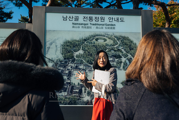 382 Connections Seoul23