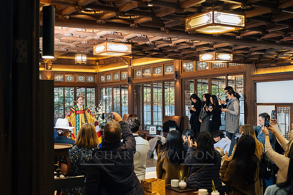 423 Connections Seoul23