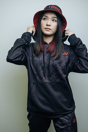 Yonex-145