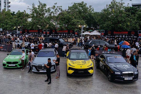 061 Gumball3000-2024-RichyWalton