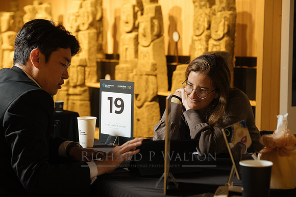 616 Connections Luxury Seoul24