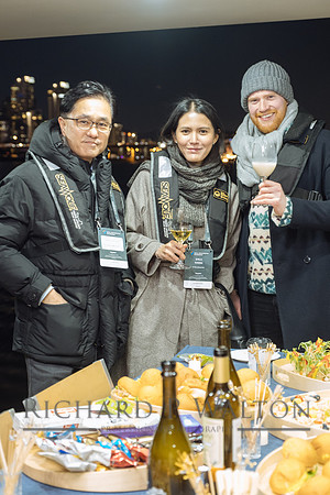 097 Connections Seoul23