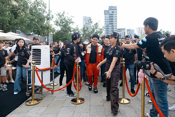 092 Gumball3000-2024-RichyWalton