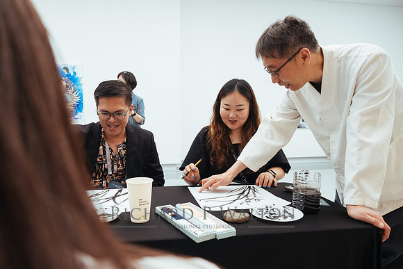 521 Connections Luxury Seoul24