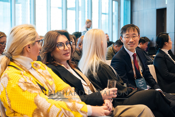 125 Connections Seoul23