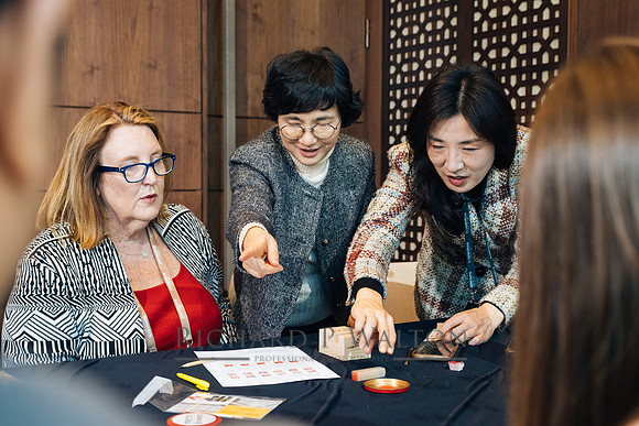 222 Connections Seoul23