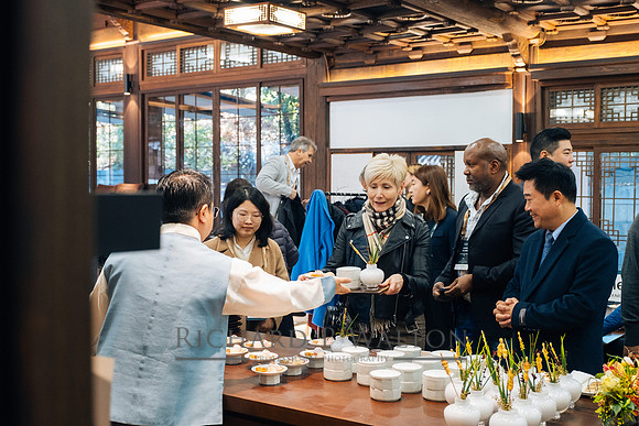 416 Connections Seoul23