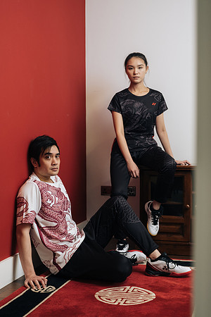 Yonex-71
