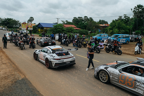 159 Gumball3000-2024-RichyWalton
