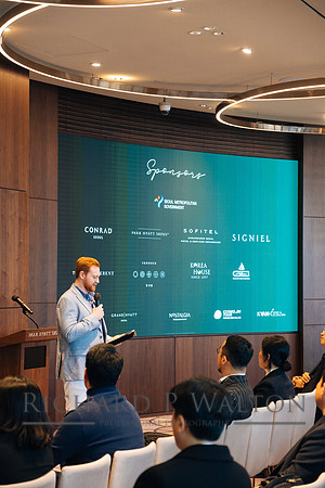 132 Connections Seoul23