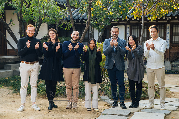 494 Connections Seoul23