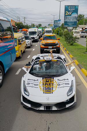 141 Gumball3000-2024-RichyWalton