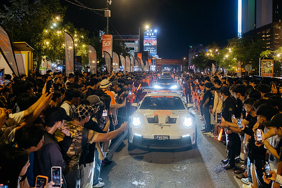 132 Gumball3000-2024-RichyWalton