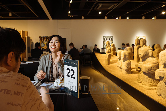 586 Connections Luxury Seoul24