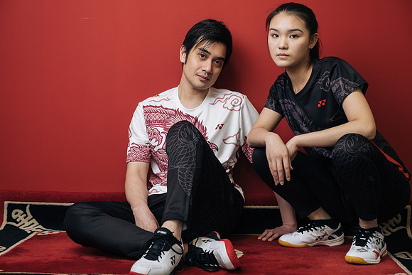 Yonex-64