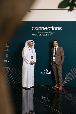 226 -Connections-Luxury-Travel-Qatar2025