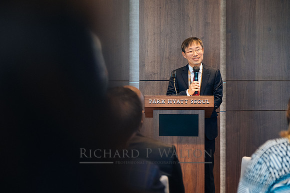 135 Connections Seoul23
