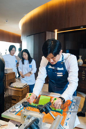218 Connections Seoul23