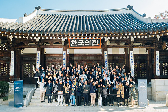 439 Connections Seoul23
