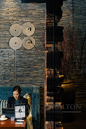 172 Connections Seoul23