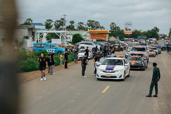 163 Gumball3000-2024-RichyWalton
