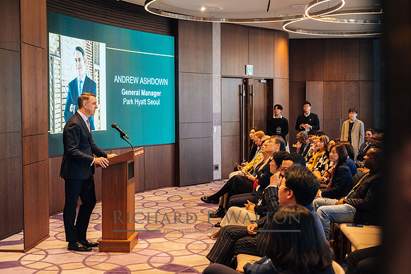 142 Connections Seoul23