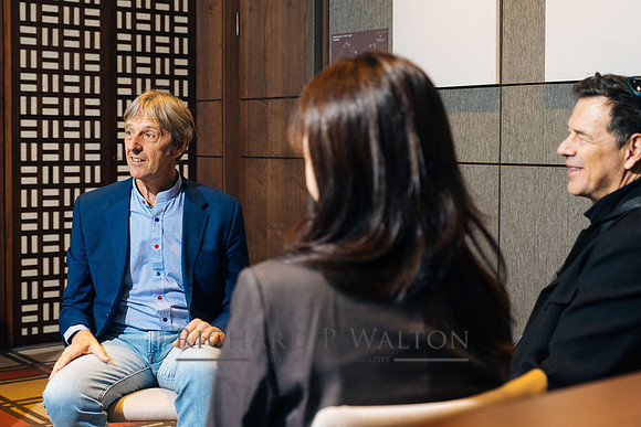 185 Connections Seoul23