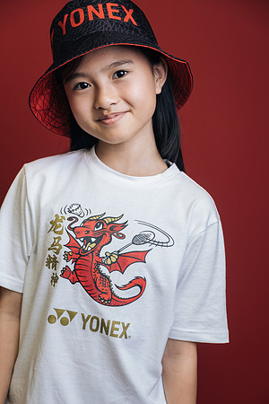 Yonex-82