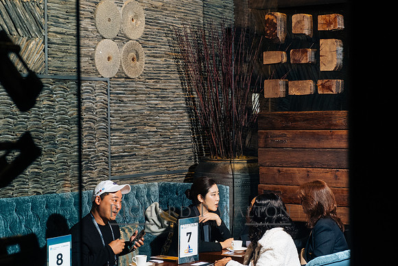 170 Connections Seoul23