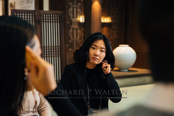 445 Connections Seoul23