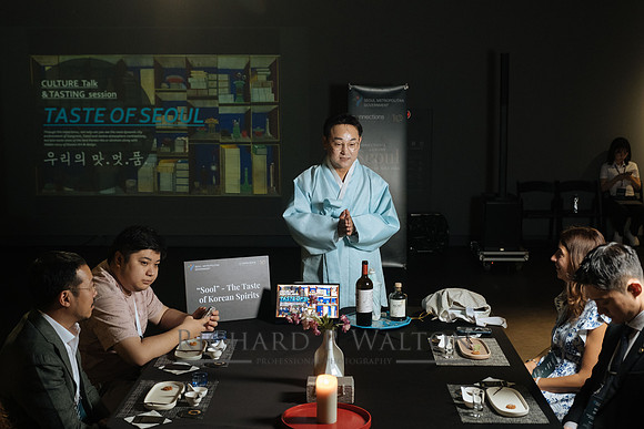 601 Connections Luxury Seoul24