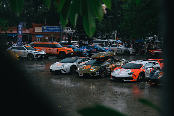174 Gumball3000-2024-RichyWalton