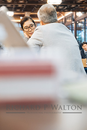 390 Connections Seoul23