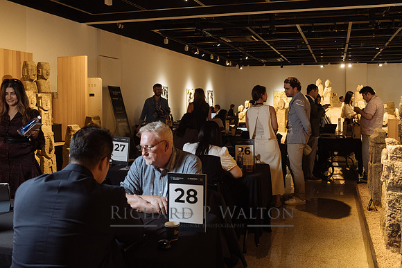 588 Connections Luxury Seoul24
