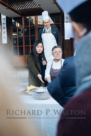 515 Connections Seoul23