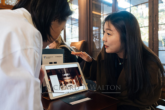 393 Connections Seoul23
